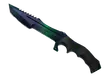 ★ Huntsman Knife | Gamma Doppler Phase 1