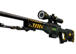 AWP | Phobos