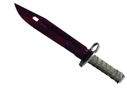 ★ Bayonet | Doppler Phase 2