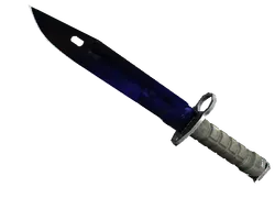 ★ Bayonet | Doppler Phase 3