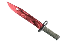 ★ Bayonet | Slaughter