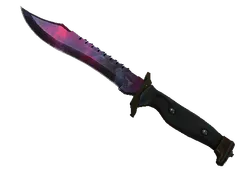 ★ Bowie Knife | Doppler Phase 2