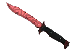 ★ Bowie Knife | Slaughter