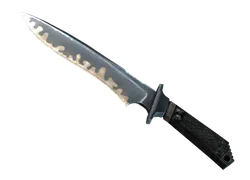 ★ Classic Knife | Vanilla