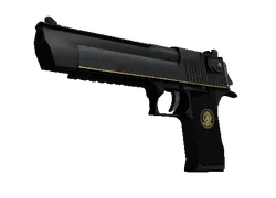 Desert Eagle | Conspiracy