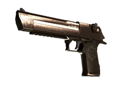 Desert Eagle | Corinthian