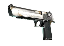 Desert Eagle | Heirloom