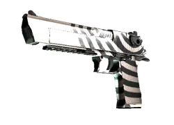 Desert Eagle | Hypnotic