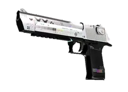 Desert Eagle | Printstream