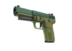 Five-SeveN | Jungle