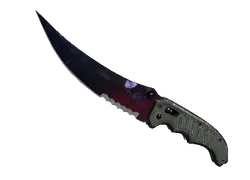 ★ Flip Knife | Doppler Phase 1