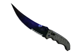 ★ Flip Knife | Doppler Phase 3