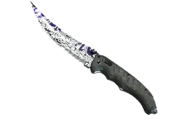 ★ Flip Knife | Freehand