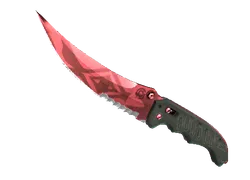 ★ Flip Knife | Slaughter