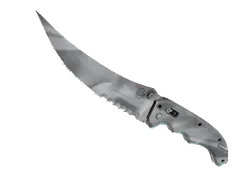 ★ Flip Knife | Urban Masked