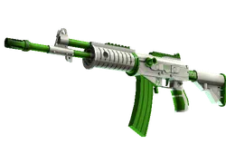 Galil AR | Eco