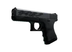 Glock-18 | Dragon Tattoo