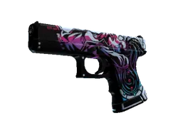 Glock-18 | Neo-Noir