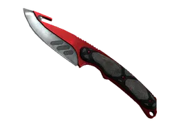 ★ Gut Knife | Autotronic