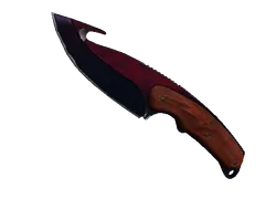 ★ Gut Knife | Doppler Phase 1