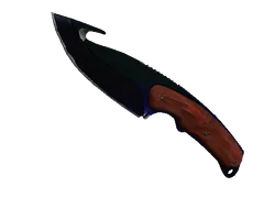 ★ Gut Knife | Doppler Phase 3