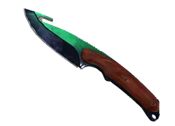 ★ Gut Knife | Gamma Doppler Phase 1