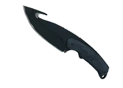 ★ Gut Knife | Night