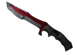 ★ Huntsman Knife | Autotronic