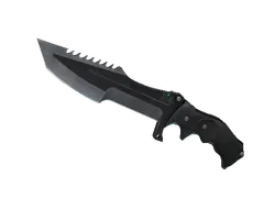 ★ Huntsman Knife