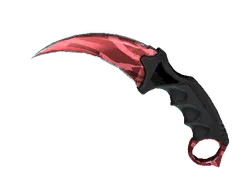 ★ Karambit | Slaughter