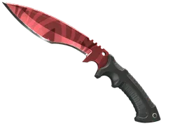 ★ Kukri Knife | Slaughter