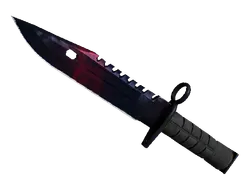 ★ M9 Bayonet | Doppler Phase 1