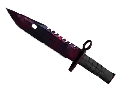 ★ M9 Bayonet | Doppler Phase 2