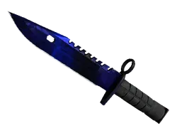 ★ M9 Bayonet | Doppler Phase 4