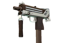 MAC-10 | Calf Skin