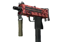 MAC-10 | Carnivore