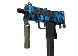 MAC-10 | Oceanic