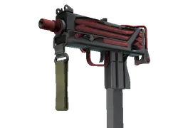 MAC-10 | Pipe Down