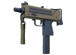 MAC-10 | Tornado