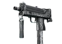 MAC-10 | Whitefish