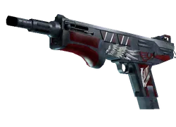 MAG-7 | Heaven Guard