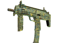 MP7 | Akoben