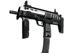 MP7 | Armor Core