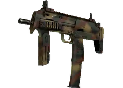 MP7 | Army Recon