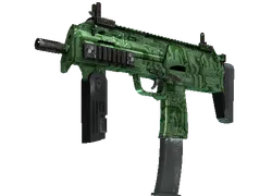 MP7 | Motherboard