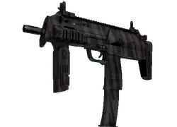 MP7 | Prey