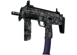 MP7 | Skulls