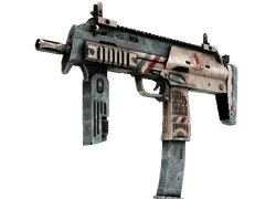 MP7 | Special Delivery