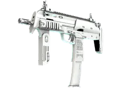 MP7 | Whiteout