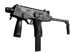 MP9 | Dark Age